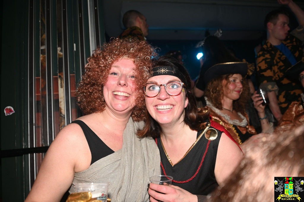 ../Images/Het feest der gladiatoren 199.jpg